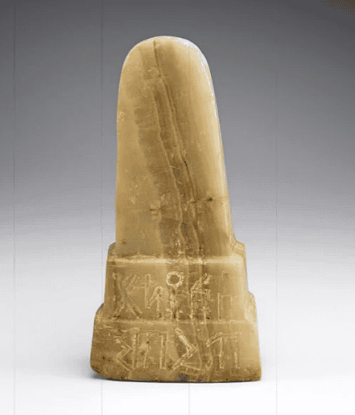 عنصر معماري